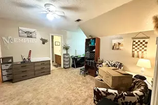 10042 FM 1390, Scurry, TX 75158 - Photo 24
