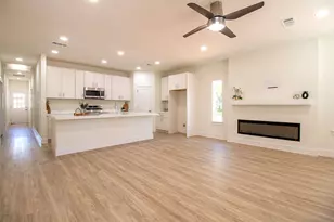 525 N Washington St, Grand Saline, TX 75140 - Photo 8