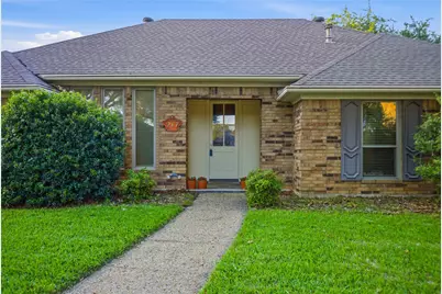 217 Willowcrest Drive, Garland, TX 75040 - Photo 4