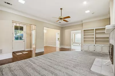 217 Willowcrest Drive, Garland, TX 75040 - Photo 8