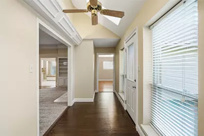 217 Willowcrest Drive, Garland, TX 75040 - Photo 12