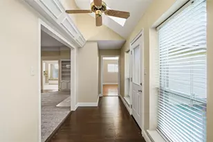 217 Willowcrest Dr, Garland, TX 75040 - Photo 12
