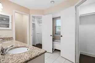 217 Willowcrest Dr, Garland, TX 75040 - Photo 24