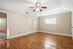 217 Willowcrest Dr, Garland, TX 75040 - Photo 14