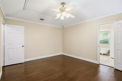 217 Willowcrest Drive, Garland, TX 75040 - Photo 22