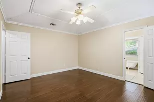 217 Willowcrest Dr, Garland, TX 75040 - Photo 22