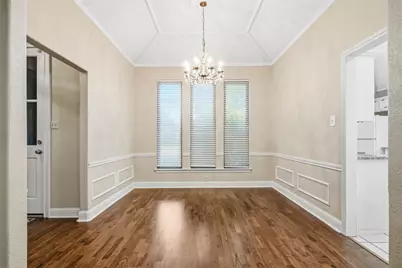 217 Willowcrest Drive, Garland, TX 75040 - Photo 10