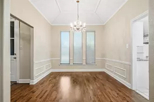 217 Willowcrest Dr, Garland, TX 75040 - Photo 10