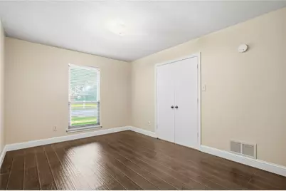 217 Willowcrest Drive, Garland, TX 75040 - Photo 28