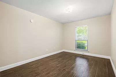 217 Willowcrest Drive, Garland, TX 75040 - Photo 26