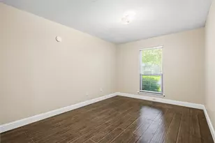 217 Willowcrest Dr, Garland, TX 75040 - Photo 26