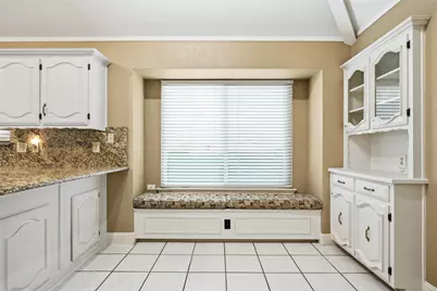 217 Willowcrest Drive, Garland, TX 75040 - Photo 20