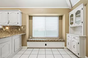 217 Willowcrest Dr, Garland, TX 75040 - Photo 20