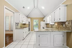 217 Willowcrest Dr, Garland, TX 75040 - Photo 18