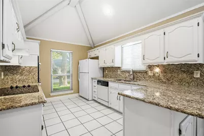 217 Willowcrest Drive, Garland, TX 75040 - Photo 16