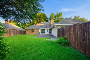 217 Willowcrest Dr, Garland, TX 75040 - Photo 32