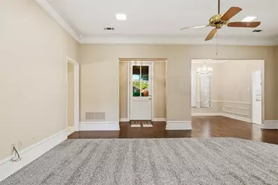 217 Willowcrest Drive, Garland, TX 75040 - Photo 6