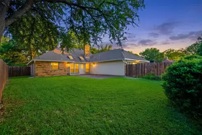 217 Willowcrest Drive, Garland, TX 75040 - Photo 2