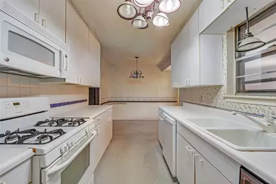 706 Gaylewood Drive, Dallas, TX 75080 - Photo 6