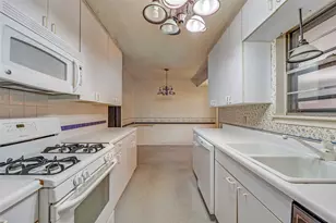706 Gaylewood Dr, Richardson, TX 75080 - Photo 6