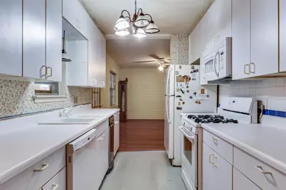 706 Gaylewood Drive, Dallas, TX 75080 - Photo 8