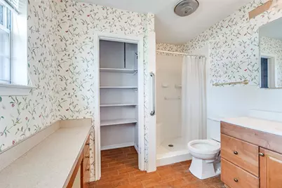 706 Gaylewood Drive, Dallas, TX 75080 - Photo 14