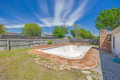 706 Gaylewood Drive, Dallas, TX 75080 - Photo 18