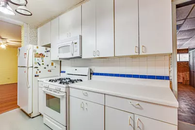 706 Gaylewood Drive, Dallas, TX 75080 - Photo 10