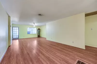 706 Gaylewood Drive, Dallas, TX 75080 - Photo 4