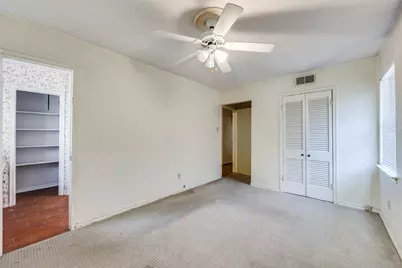 706 Gaylewood Drive, Dallas, TX 75080 - Photo 12