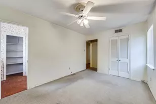 706 Gaylewood Dr, Richardson, TX 75080 - Photo 12