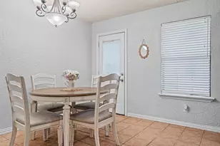 307 N 2nd St, Crandall, TX 75114 - Photo 12