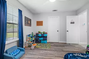 307 N 2nd St, Crandall, TX 75114 - Photo 18
