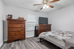 307 N 2nd St, Crandall, TX 75114 - Photo 14