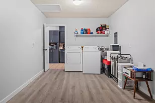 307 N 2nd St, Crandall, TX 75114 - Photo 20