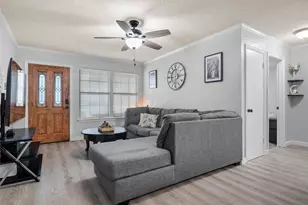 307 N 2nd St, Crandall, TX 75114 - Photo 6