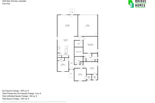 3425 New York Ave, Lancaster, TX 75134 - Photo 18
