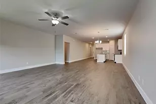 3425 New York Ave, Lancaster, TX 75134 - Photo 2