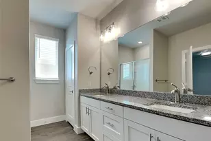 3425 New York Ave, Lancaster, TX 75134 - Photo 10