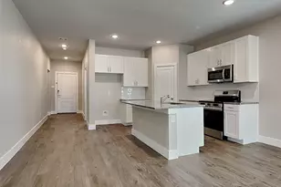 3425 New York Ave, Lancaster, TX 75134 - Photo 4