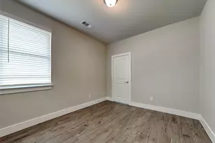 3425 New York Ave, Lancaster, TX 75134 - Photo 12