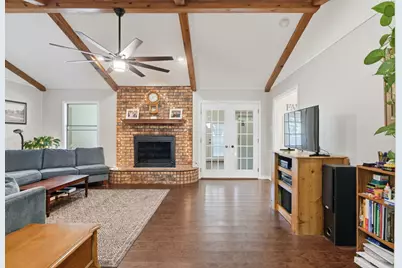 17621 Summer Place, Whitehouse, TX 75791 - Photo 4
