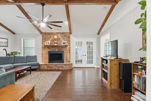 17621 Summer Pl, Whitehouse, TX 75791 - Photo 4