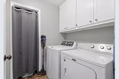 17621 Summer Place, Whitehouse, TX 75791 - Photo 24