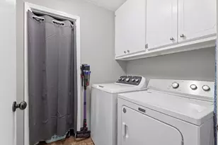 17621 Summer Pl, Whitehouse, TX 75791 - Photo 24