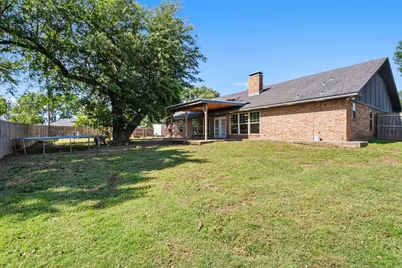 17621 Summer Place, Whitehouse, TX 75791 - Photo 30