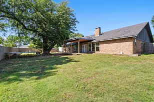 17621 Summer Pl, Whitehouse, TX 75791 - Photo 30