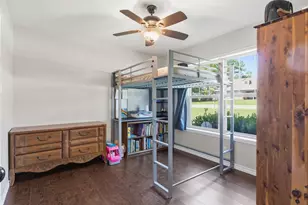 17621 Summer Pl, Whitehouse, TX 75791 - Photo 22