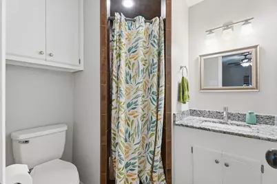 17621 Summer Place, Whitehouse, TX 75791 - Photo 18