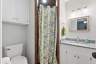 17621 Summer Pl, Whitehouse, TX 75791 - Photo 18